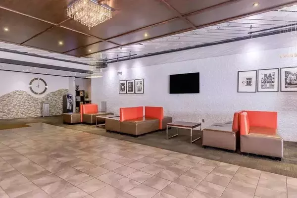 Coliving in Marietta - North Atl, Atlanta