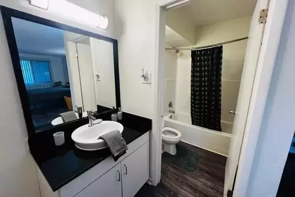 Coliving in Marietta - North Atl, Atlanta