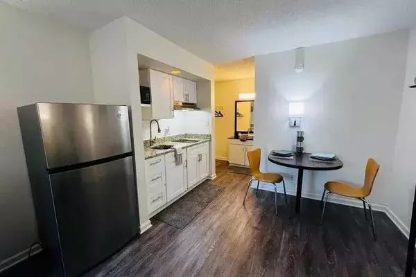 Coliving in Marietta - North Atl, Atlanta