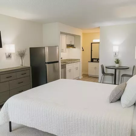 Coliving in Marietta - North Atl, Atlanta