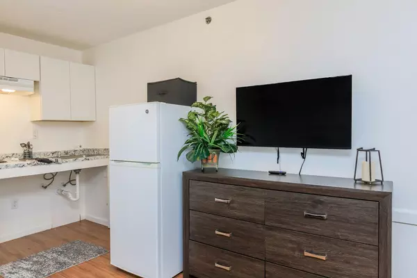 Coliving in Marietta - North Atl, Atlanta