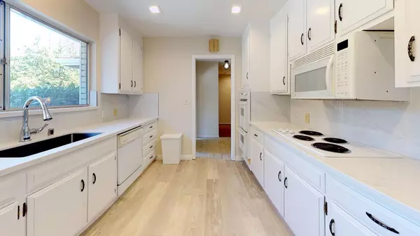 Coliving in Sunnyvale - South Bay, San Francisco