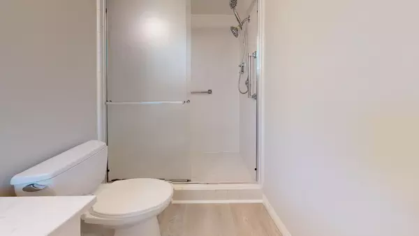 Coliving in Sunnyvale - South Bay, San Francisco