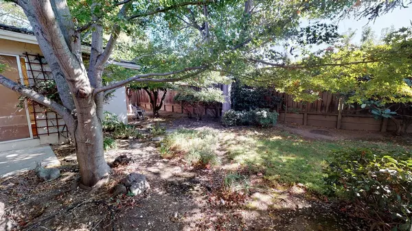 Coliving in Sunnyvale - South Bay, San Francisco