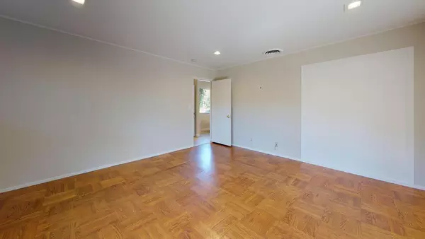 Coliving in Sunnyvale - South Bay, San Francisco