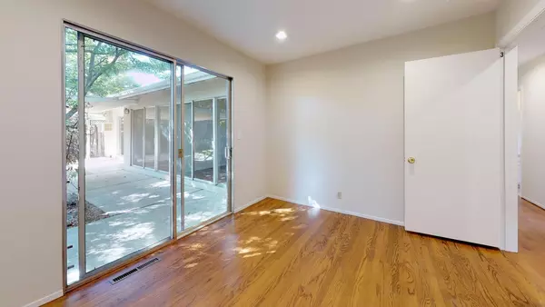 Coliving in Sunnyvale - South Bay, San Francisco