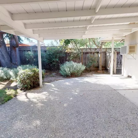 Coliving in Sunnyvale - South Bay, San Francisco