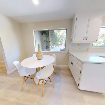 Coliving in Sunnyvale - South Bay, San Francisco