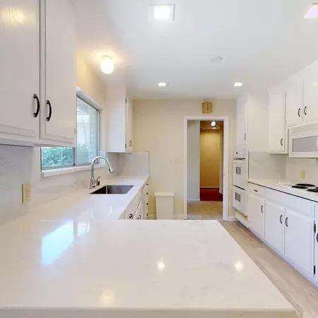 Coliving in Sunnyvale - South Bay, San Francisco