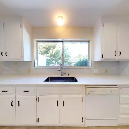 Coliving in Sunnyvale - South Bay, San Francisco