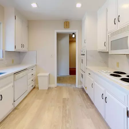 Coliving in Sunnyvale - South Bay, San Francisco