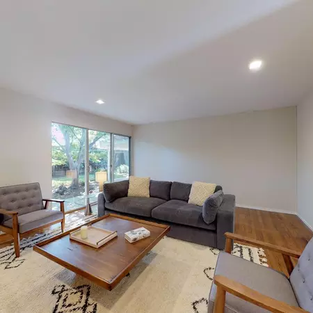 Coliving in Sunnyvale - South Bay, San Francisco