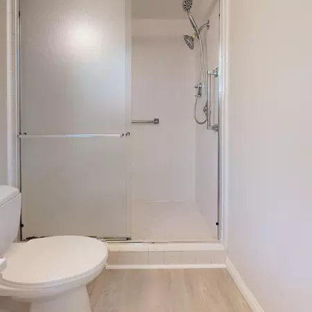 Coliving in Sunnyvale - South Bay, San Francisco