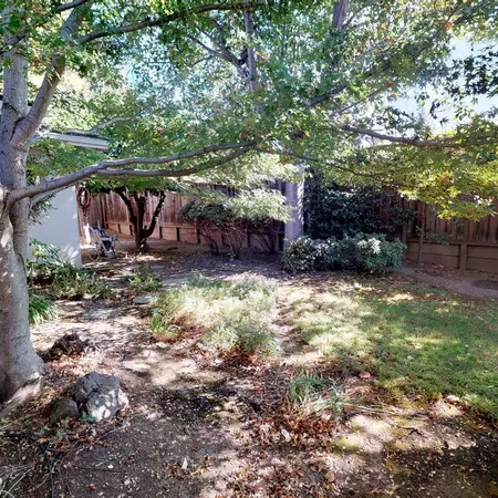 Coliving in Sunnyvale - South Bay, San Francisco