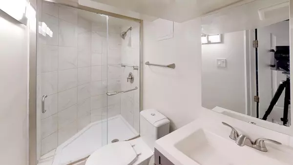 Coliving in Logan Circle - Washington Northwest, Washington DC