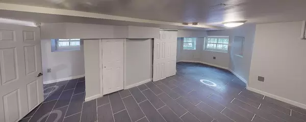 Coliving in Logan Circle - Washington Northwest, Washington DC