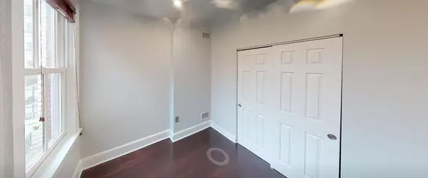 Coliving in Logan Circle - Washington Northwest, Washington DC