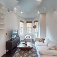 Coliving in Logan Circle - Washington Northwest, Washington DC