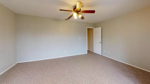 Coliving in Pflugerville - North Austin, Austin