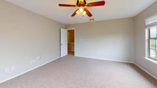 Coliving in Pflugerville - North Austin, Austin