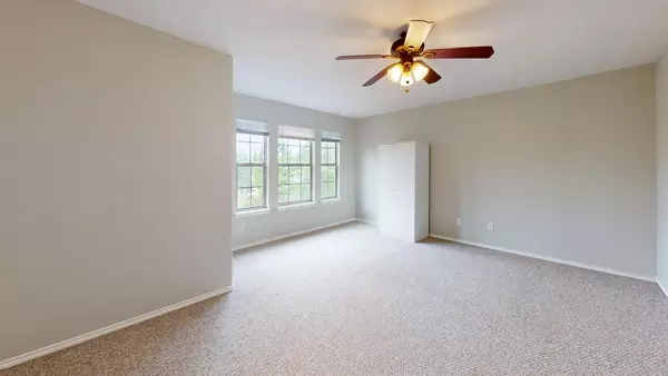 Coliving in Pflugerville - North Austin, Austin
