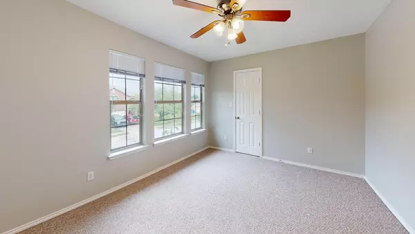 Coliving in Pflugerville - North Austin, Austin