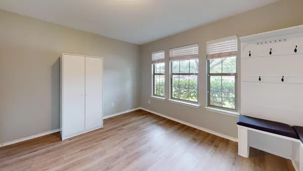 Coliving in Pflugerville - North Austin, Austin