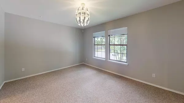 Coliving in Pflugerville - North Austin, Austin