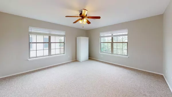 Coliving in Pflugerville - North Austin, Austin