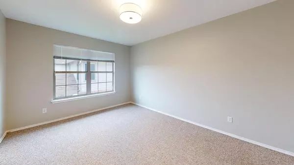 Coliving in Pflugerville - North Austin, Austin