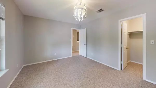 Coliving in Pflugerville - North Austin, Austin