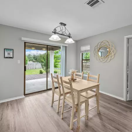 Coliving in Pflugerville - North Austin, Austin