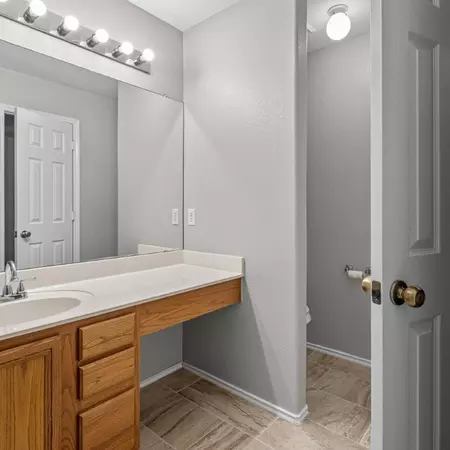 Coliving in Pflugerville - North Austin, Austin