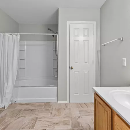 Coliving in Pflugerville - North Austin, Austin