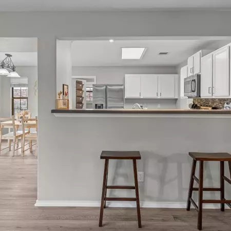 Coliving in Pflugerville - North Austin, Austin