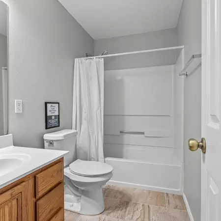 Coliving in Pflugerville - North Austin, Austin