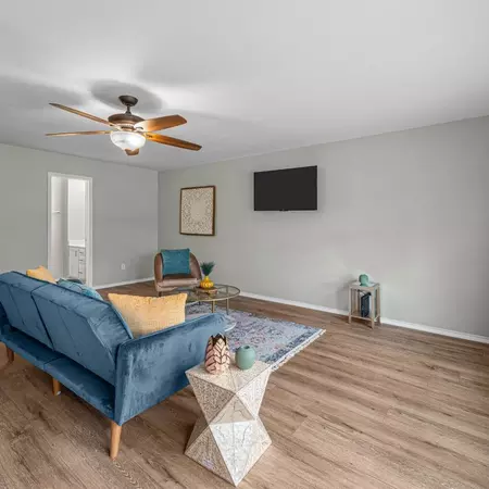 Coliving in Pflugerville - North Austin, Austin