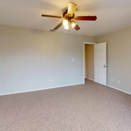 Coliving in Pflugerville - North Austin, Austin