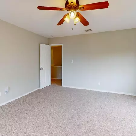 Coliving in Pflugerville - North Austin, Austin
