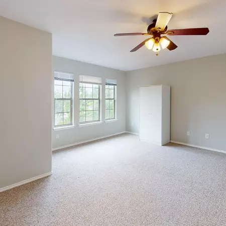 Coliving in Pflugerville - North Austin, Austin