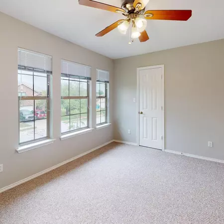 Coliving in Pflugerville - North Austin, Austin