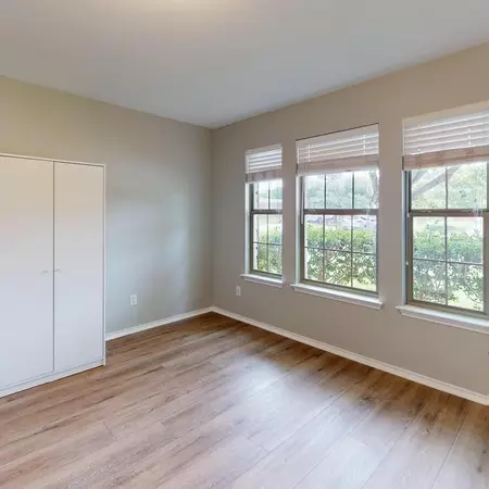 Coliving in Pflugerville - North Austin, Austin