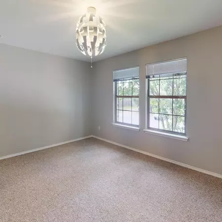 Coliving in Pflugerville - North Austin, Austin