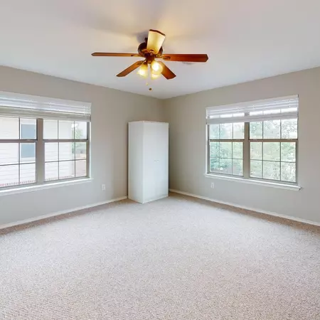 Coliving in Pflugerville - North Austin, Austin