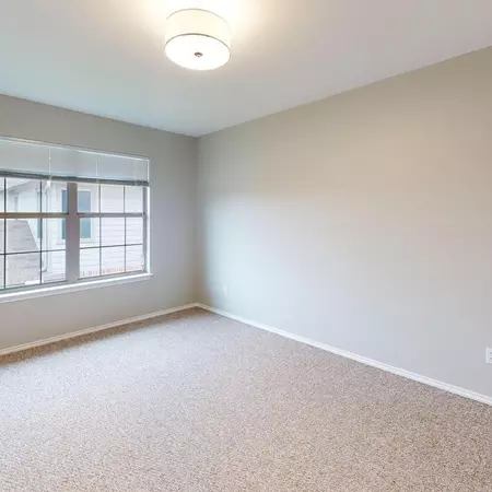 Coliving in Pflugerville - North Austin, Austin