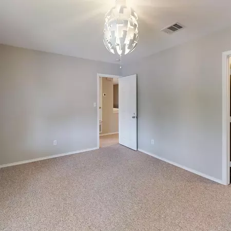 Coliving in Pflugerville - North Austin, Austin