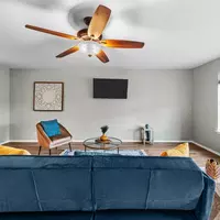Coliving in Pflugerville - North Austin, Austin