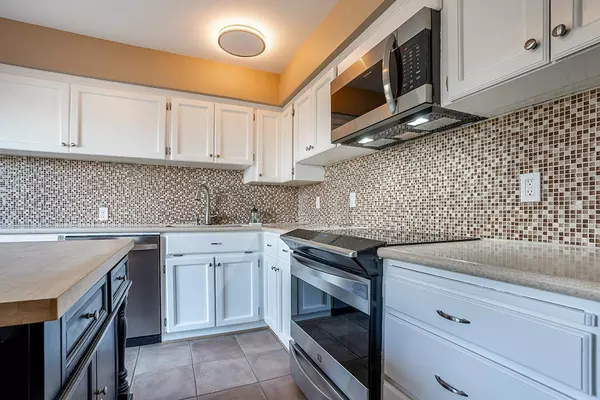 Coliving in Brooklyn PDX - SE Portland, Portland
