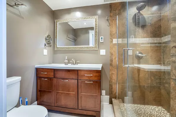 Coliving in Brooklyn PDX - SE Portland, Portland
