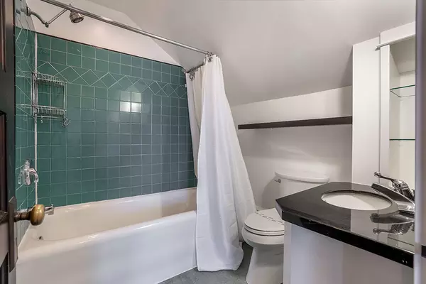 Coliving in Brooklyn PDX - SE Portland, Portland